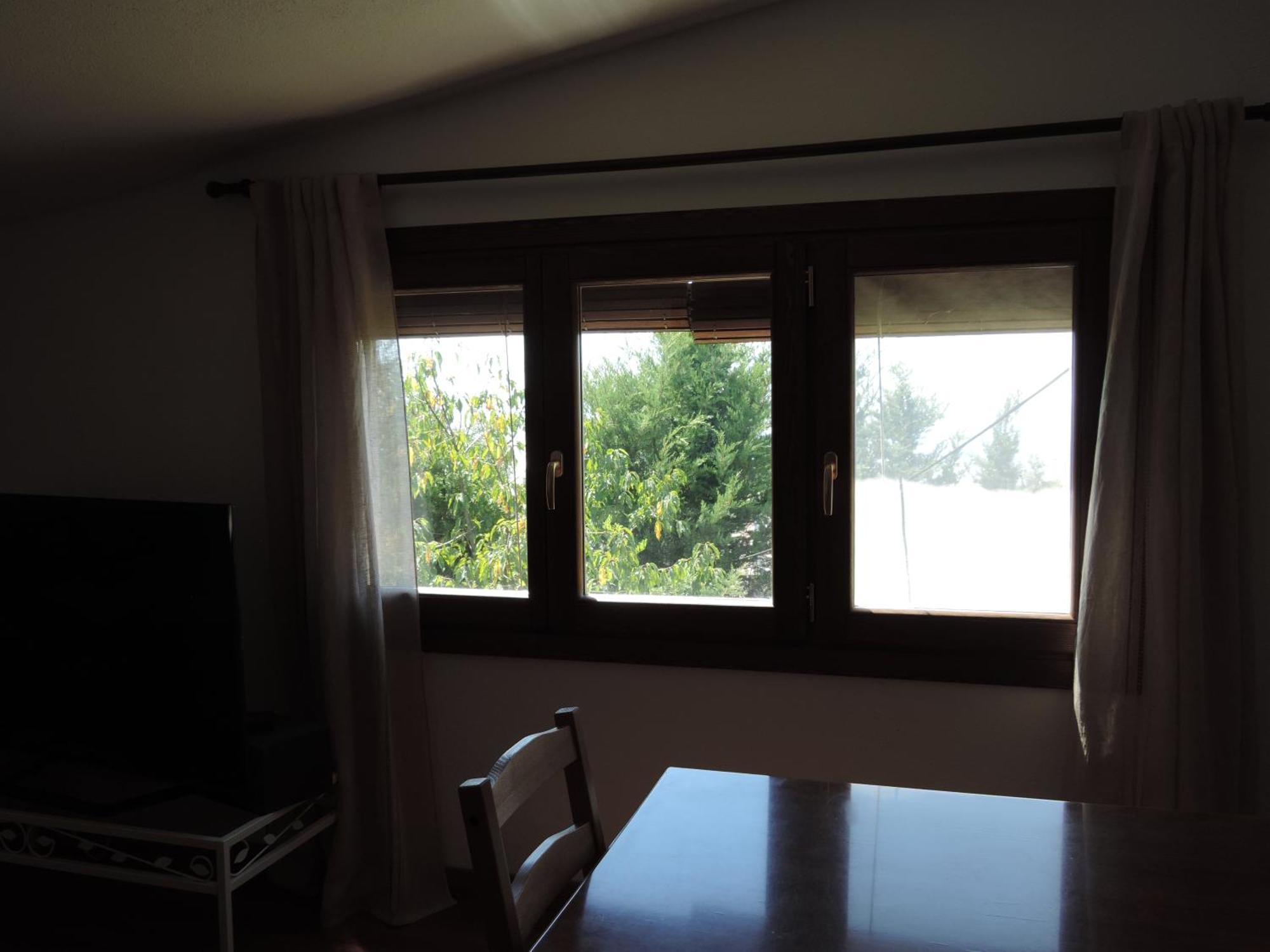 Casa Con Jardin Y Aparcamiento En Viznar, Junto A Granada Villa Exteriör bild