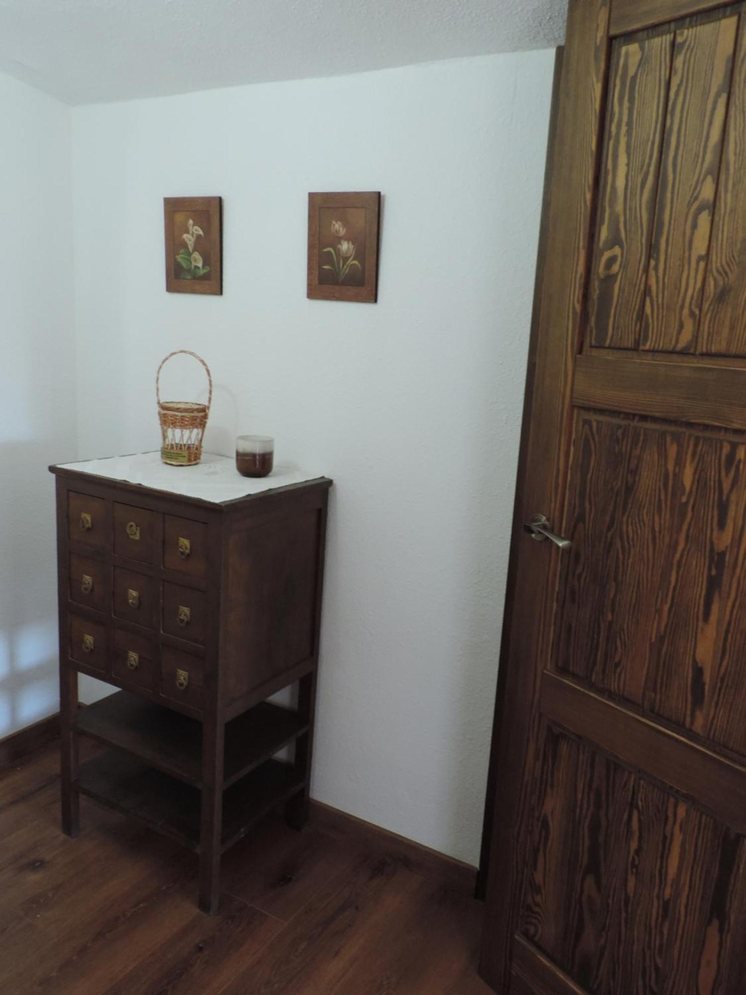 Casa Con Jardin Y Aparcamiento En Viznar, Junto A Granada Villa Exteriör bild