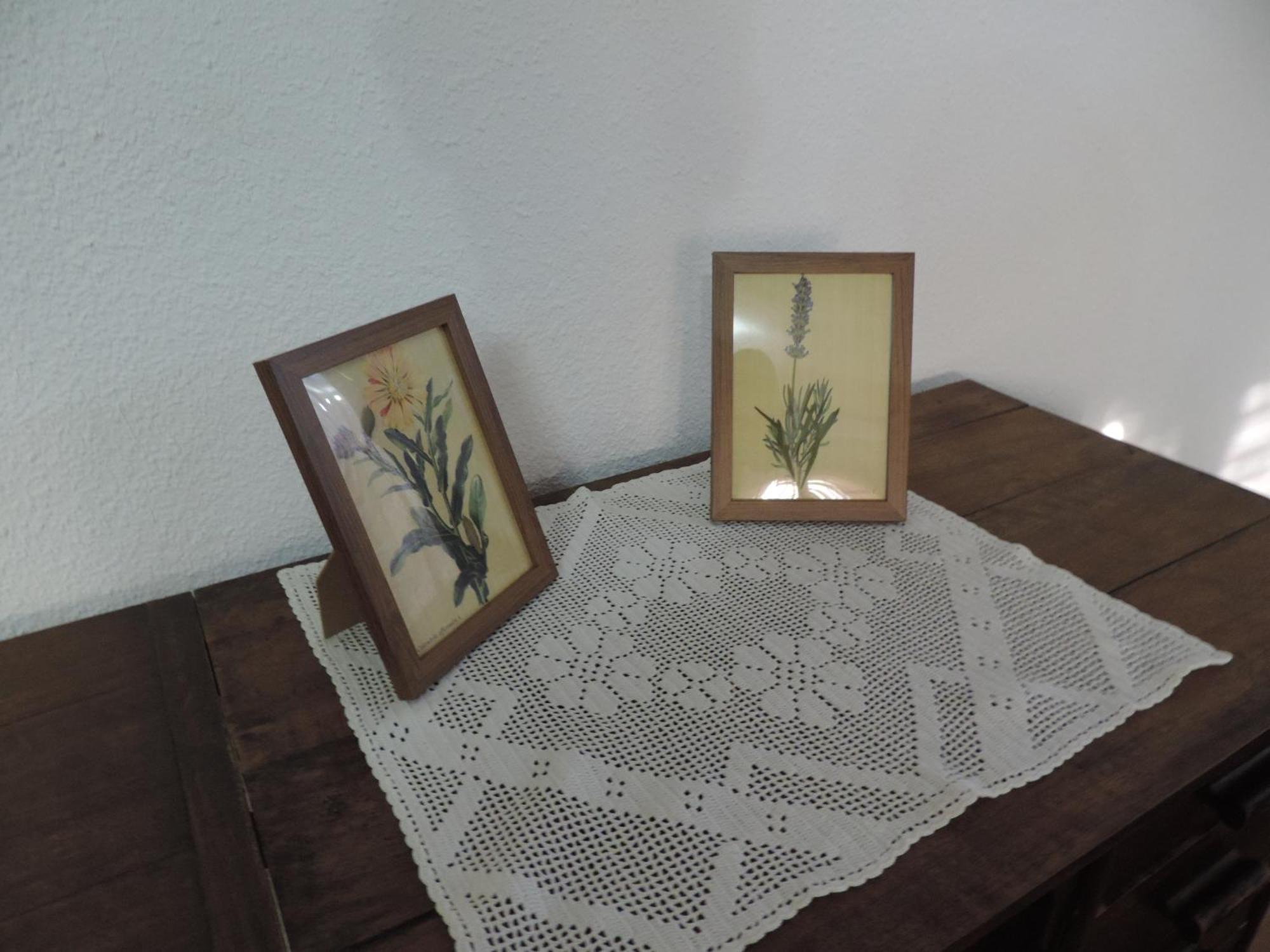 Casa Con Jardin Y Aparcamiento En Viznar, Junto A Granada Villa Exteriör bild