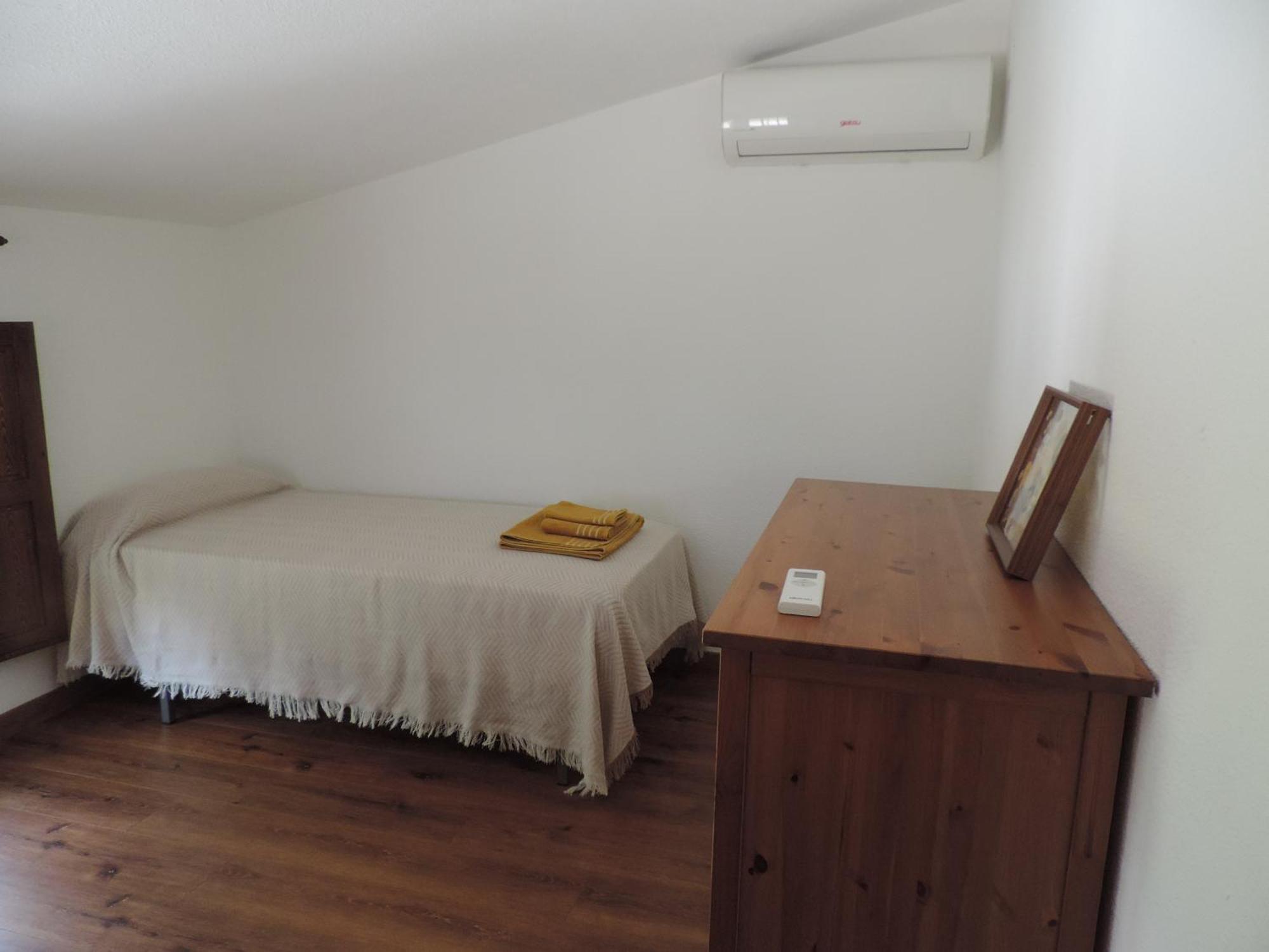 Casa Con Jardin Y Aparcamiento En Viznar, Junto A Granada Villa Exteriör bild