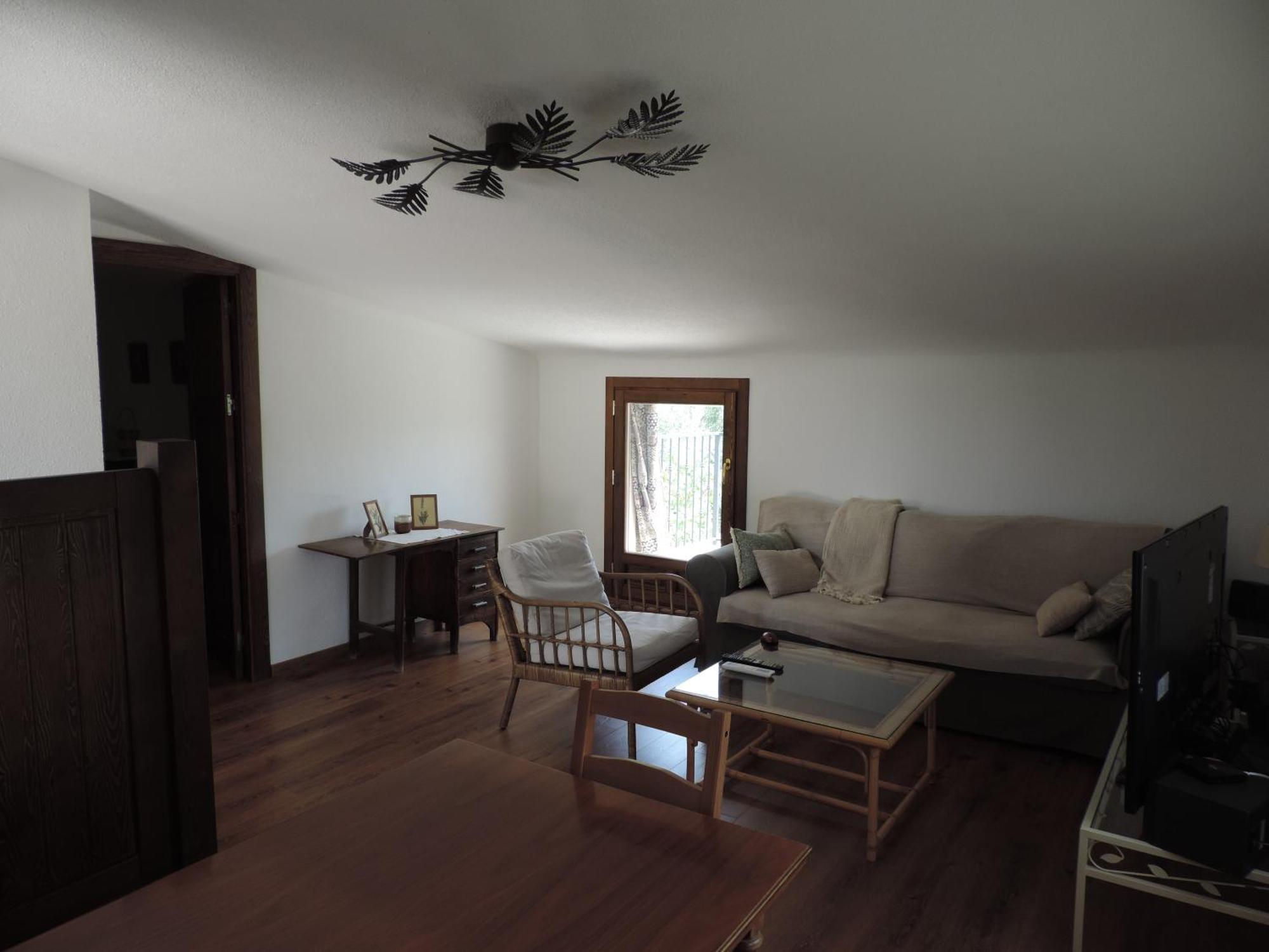 Casa Con Jardin Y Aparcamiento En Viznar, Junto A Granada Villa Exteriör bild